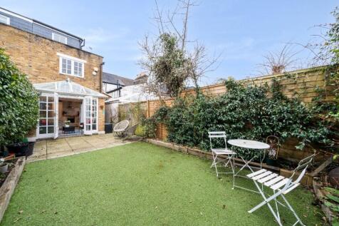 Property Image 15