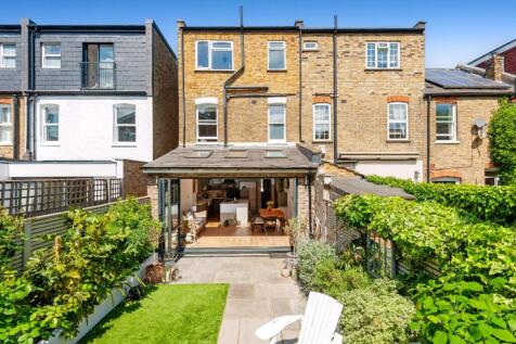 Property Image 22