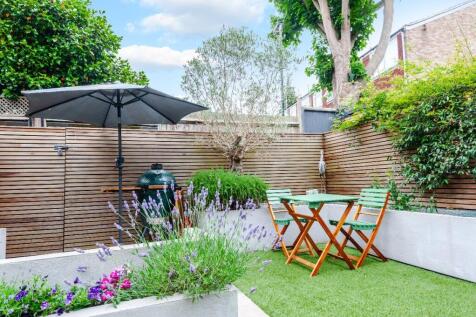 Property Image 29