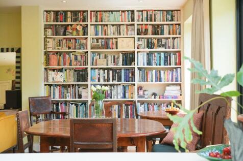 Property Image 25