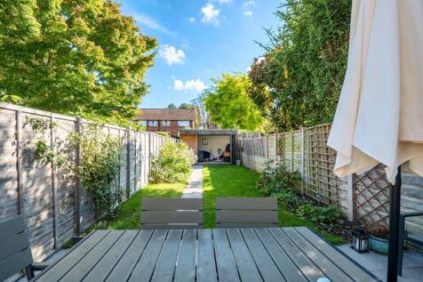 Property Image 7