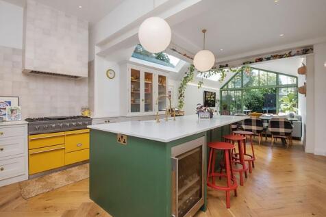 Property Image 7
