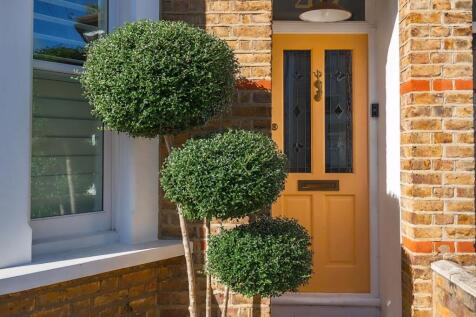 Property Image 35