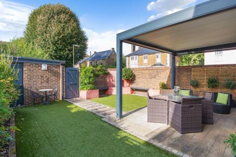Property Image 11
