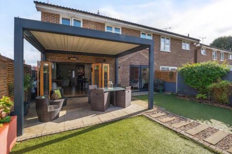 Property Image 13