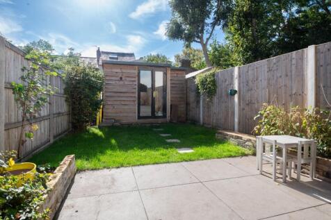 Property Image 7