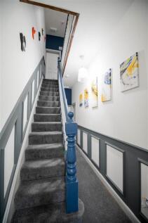 8polelane-23.jpg