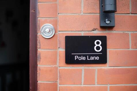 8polelane-123.jpg