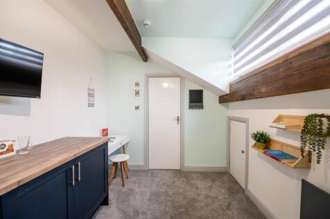8polelane-109.jpg