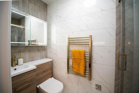 TheBay_Room2-3.jpg