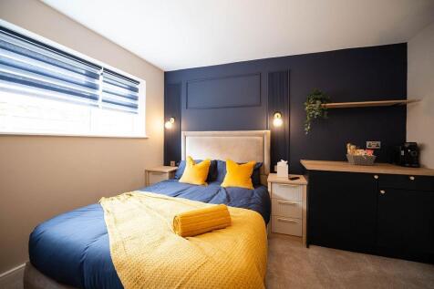 TheBay_Room2-13.jpg