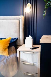 TheBay_Room2-23.jpg