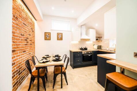 kitchenupstairswarmer-4.jpg