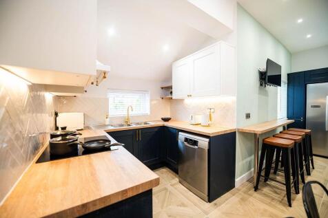 kitchenupstairswarmer-16.jpg