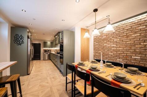 Kitchendownstairs8.jpg