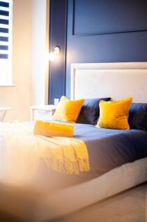 TheBay_Room8_-13.jpg