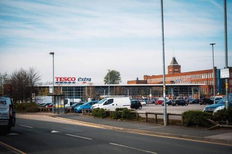 Failsworth124.jpg