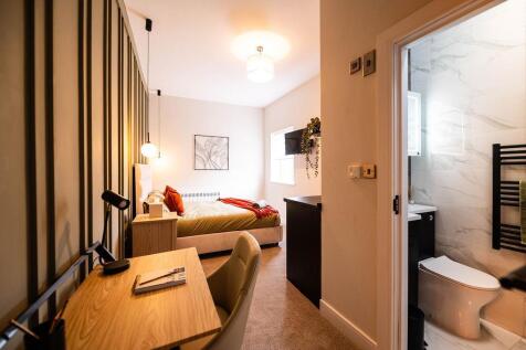 TheBay_room10__.jpg