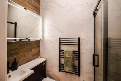 TheBay_room10__-5.jpg