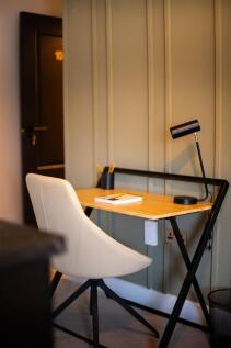 TheBay_room10__-9.jpg