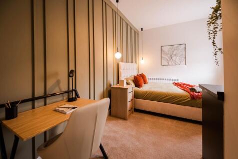 TheBay_room10__-7.jpg