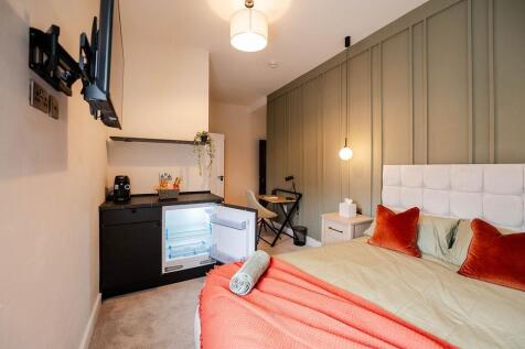 TheBay_room10__-10.jpg