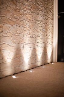communal_warmer-11.jpg