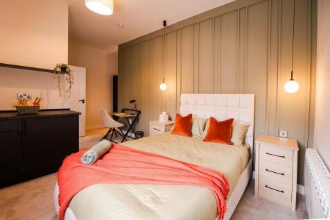 TheBay_room10__-3.jpg
