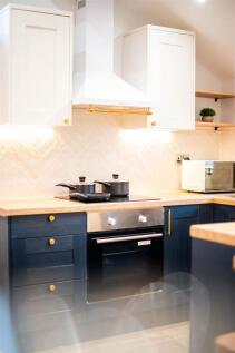 kitchenupstairswarmer-3.jpg