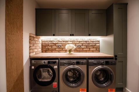 Kitchendownstairs14.jpg