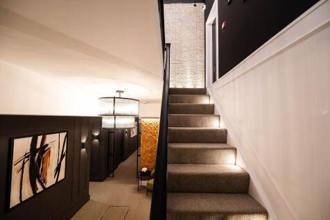 Kitchendownstairs42.jpg