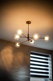 communal_warmer-9.jpg