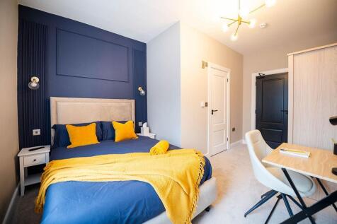 TheBay_room11-7.jpg