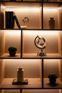 Kitchendownstairs50.jpg