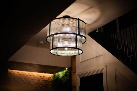 communal_warmer-14.jpg