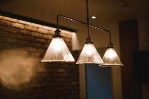 Kitchendownstairs72.jpg