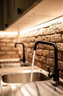 Kitchendownstairs69.jpg