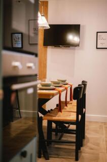 Kitchendownstairs70.jpg