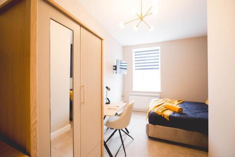 TheBay_room11-3.jpg