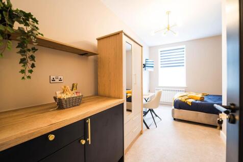 TheBay_room11-10.jpg