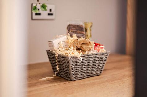 TheBay_room11-11.jpg