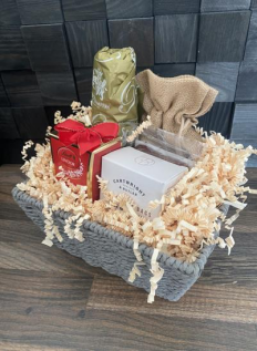 hamper.png