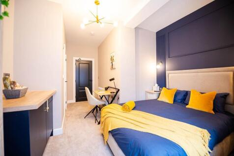 TheBay_Room13-6.jpg
