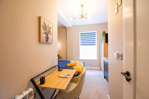 TheBay_Room13-2.jpg