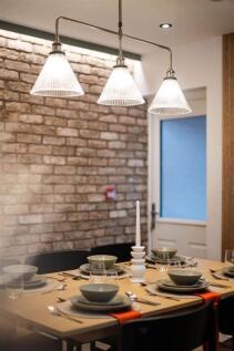 Kitchendownstairs64.jpg