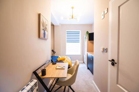 TheBay_Room13.jpg