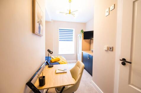 TheBay_Room13-3.jpg