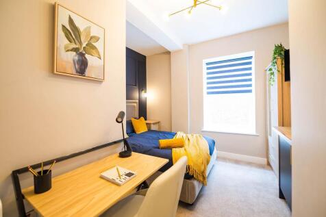 TheBay_Room13-4.jpg