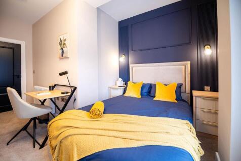 TheBay_Room13-7.jpg
