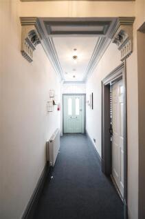 Failsworth119.jpg